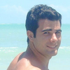 Foto de André L., cliente da UniTV Max
