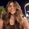 Foto de Juliana M., cliente da UniTV Max