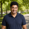 Foto de Marcos A., cliente da UniTV Max